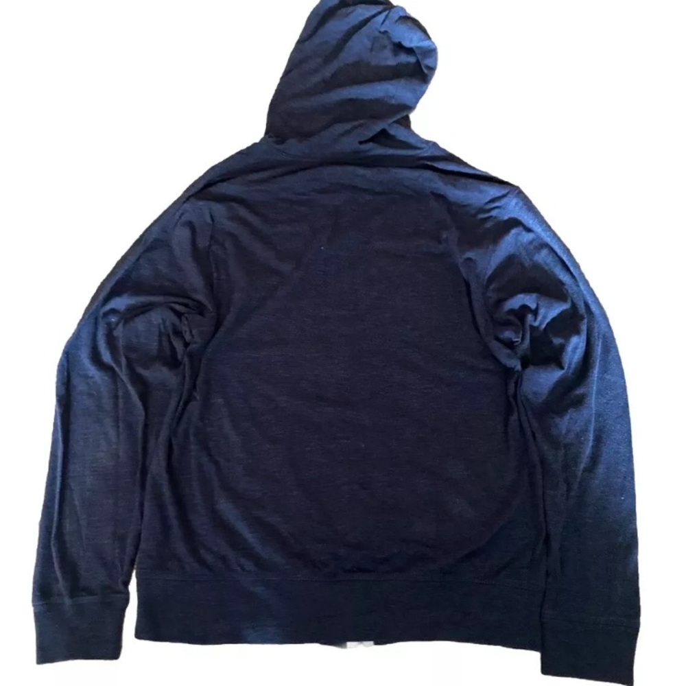 Old Navy Jacket Zip Up Men M